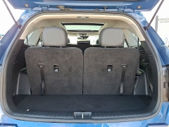 Used 2023  Kia Sorento S FWD at CarloanExpress&period;Com near Hampton&comma; VA