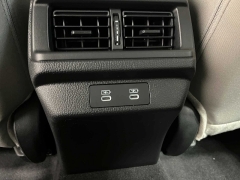 New 2026  Honda Accord Sedan LX CVT at CarloanExpress&period;Com near Hampton&comma; VA