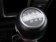 Used 2019  Jeep Wrangler Unlimited Sport 4x4 at CarloanExpress&period;Com near Hampton&comma; VA