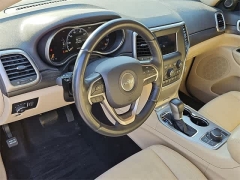 Used 2019  Jeep Grand Cherokee Laredo E 4x4 at CarloanExpress&period;Com near Hampton&comma; VA