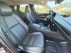 Used 2024  Mazda CX-30 2&period;5 S Select Package AWD at CarloanExpress&period;Com near Hampton&comma; VA