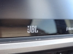 Used 2023  Toyota Tacoma 4WD Limited Double Cab 5ft Bed V6 AT at CarloanExpress.Com near Hampton, VA