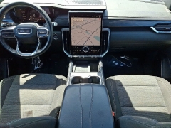 Used 2025  GMC Acadia FWD 4dr Elevation at CarloanExpress&period;Com near Hampton&comma; VA