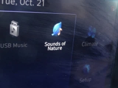 Used 2023  Hyundai Santa Fe SEL FWD at CarloanExpress.Com near Hampton, VA