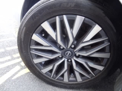 Used 2023  Nissan Altima 2&period;5 SV Sedan at CarloanExpress&period;Com near Hampton&comma; VA