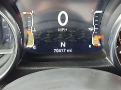 Used 2018  Jeep Wrangler Unlimited Sahara 4x4 at CarloanExpress&period;Com near Hampton&comma; VA