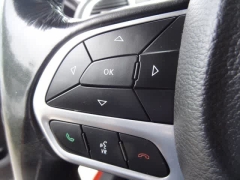 Used 2021  Chrysler 300 Touring RWD at CarloanExpress&period;Com near Hampton&comma; VA