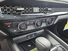 Used 2025  Honda Accord Hybrid EX-L Sedan at CarloanExpress&period;Com near Hampton&comma; VA