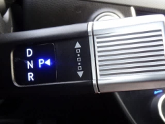 Used 2025  Hyundai Sonata SEL FWD at CarloanExpress&period;Com near Hampton&comma; VA