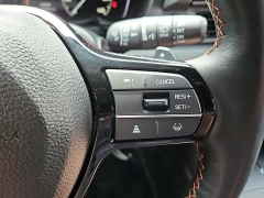 Used 2025  Honda Pilot TrailSport AWD at CarloanExpress&period;Com near Hampton&comma; VA