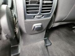 Used 2019  Ford Escape 4d SUV FWD SE at CarloanExpress&period;Com near Hampton&comma; VA