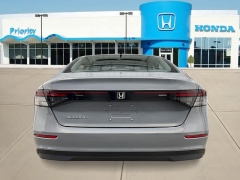 New 2026  Honda Accord Sedan SE CVT at CarloanExpress&period;Com near Hampton&comma; VA