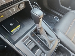 Used 2024  Honda CR-V Hybrid Sport Touring AWD at CarloanExpress&period;Com near Hampton&comma; VA