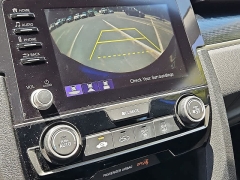 Used 2021  Honda Civic Sedan Sport CVT at CarloanExpress&period;Com near Hampton&comma; VA