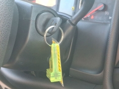 Used 2018  Chevrolet Silverado 1500 2WD Double Cab 143&period;5" Work Truck at CarloanExpress&period;Com near Hampton&comma; VA