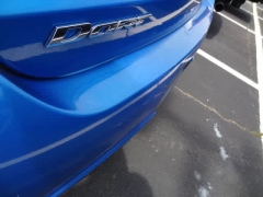 Used 2016  Dodge Dart 4d Sedan SE at CarloanExpress&period;Com near Hampton&comma; VA