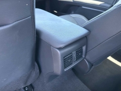Used 2025  Toyota Camry &lpar;Natl&rpar; at CarloanExpress&period;Com near Hampton&comma; VA