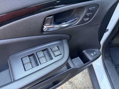 Used 2020  Honda Passport 4d SUV FWD Touring at CarloanExpress&period;Com near Hampton&comma; VA