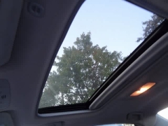 Used 2017  Toyota Corolla (Natl) at CarloanExpress.Com near Hampton, VA