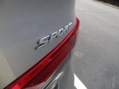 Used 2023  Honda Civic Sedan Sport CVT at CarloanExpress&period;Com near Hampton&comma; VA