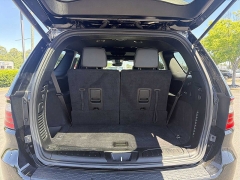 Used 2024  Dodge Durango GT Plus AWD at CarloanExpress&period;Com near Hampton&comma; VA