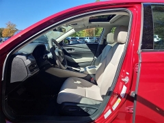 Used 2024  Honda Accord Sedan EX CVT at CarloanExpress.Com near Hampton, VA