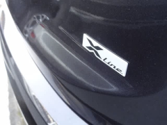 Used 2025  Kia Telluride SX-Prestige X-Line AWD at CarloanExpress&period;Com near Hampton&comma; VA