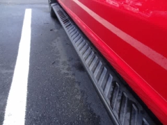 Used 2021  Ford F-150 4WD SuperCrew Box at CarloanExpress&period;Com near Hampton&comma; VA