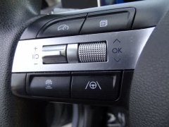 Used 2025  Hyundai Sonata SEL FWD at CarloanExpress&period;Com near Hampton&comma; VA