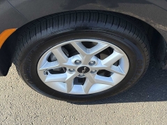 Used 2024  Kia Soul LX IVT at CarloanExpress&period;Com near Hampton&comma; VA