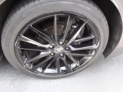 Used 2024  Toyota Camry XSE Auto at CarloanExpress&period;Com near Hampton&comma; VA