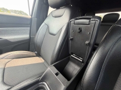 Used 2024  Jeep Compass Latitude 4x4 at CarloanExpress&period;Com near Hampton&comma; VA