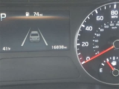 Used 2024  Kia Forte LXS IVT at CarloanExpress.Com near Hampton, VA