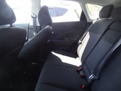 Used 2025  Hyundai Kona SEL AWD at CarloanExpress&period;Com near Hampton&comma; VA