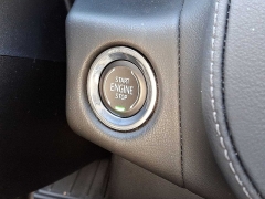 Used 2023  Chevrolet Tahoe 4WD 4dr LT at CarloanExpress&period;Com near Hampton&comma; VA