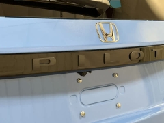 New 2025  Honda Pilot TrailSport AWD at CarloanExpress&period;Com near Hampton&comma; VA