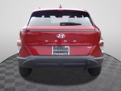 Used 2024  Hyundai Kona SEL AWD at CarloanExpress&period;Com near Hampton&comma; VA