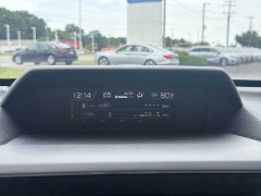 Used 2021  Subaru Crosstrek Limited CVT at CarloanExpress&period;Com near Hampton&comma; VA