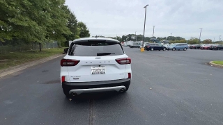 Used 2024  Ford Escape Active AWD at CarloanExpress.Com near Hampton, VA
