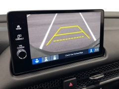 New 2027  Honda HR-V Sport AWD CVT at CarloanExpress&period;Com near Hampton&comma; VA