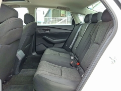 Used 2024  Honda Accord Sedan EX CVT at CarloanExpress&period;Com near Hampton&comma; VA
