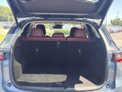 Used 2024  Mazda CX-5 2&period;5 S Preferred Package AWD at CarloanExpress&period;Com near Hampton&comma; VA
