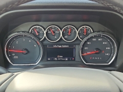 Used 2020  Chevrolet Silverado 2500 4WD Reg Cab LT Longbed Dsl at CarloanExpress&period;Com near Hampton&comma; VA