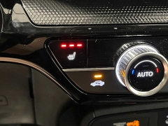 New 2026  Honda CR-V EX-L AWD at CarloanExpress&period;Com near Hampton&comma; VA