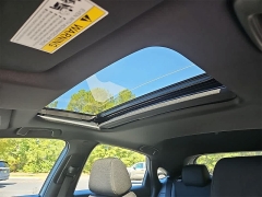 New 2026  Honda Civic Hatchback Hybrid Sport CVT at CarloanExpress.Com near Hampton, VA