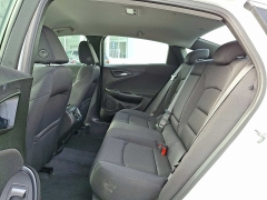 Used 2022  Chevrolet Malibu 4dr Sdn LT at CarloanExpress&period;Com near Hampton&comma; VA