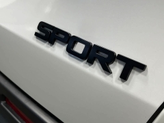 New 2026  Honda HR-V Sport AWD CVT at CarloanExpress&period;Com near Hampton&comma; VA