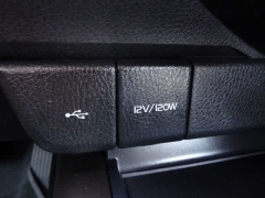 Used 2024  Toyota Camry SE Auto at CarloanExpress&period;Com near Hampton&comma; VA