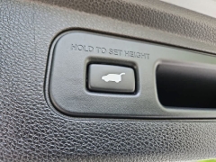 Used 2023  Honda Odyssey EX-L Auto at CarloanExpress&period;Com near Hampton&comma; VA