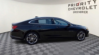 Used 2024  Chevrolet Malibu 4dr Sdn 1LT at CarloanExpress&period;Com near Hampton&comma; VA